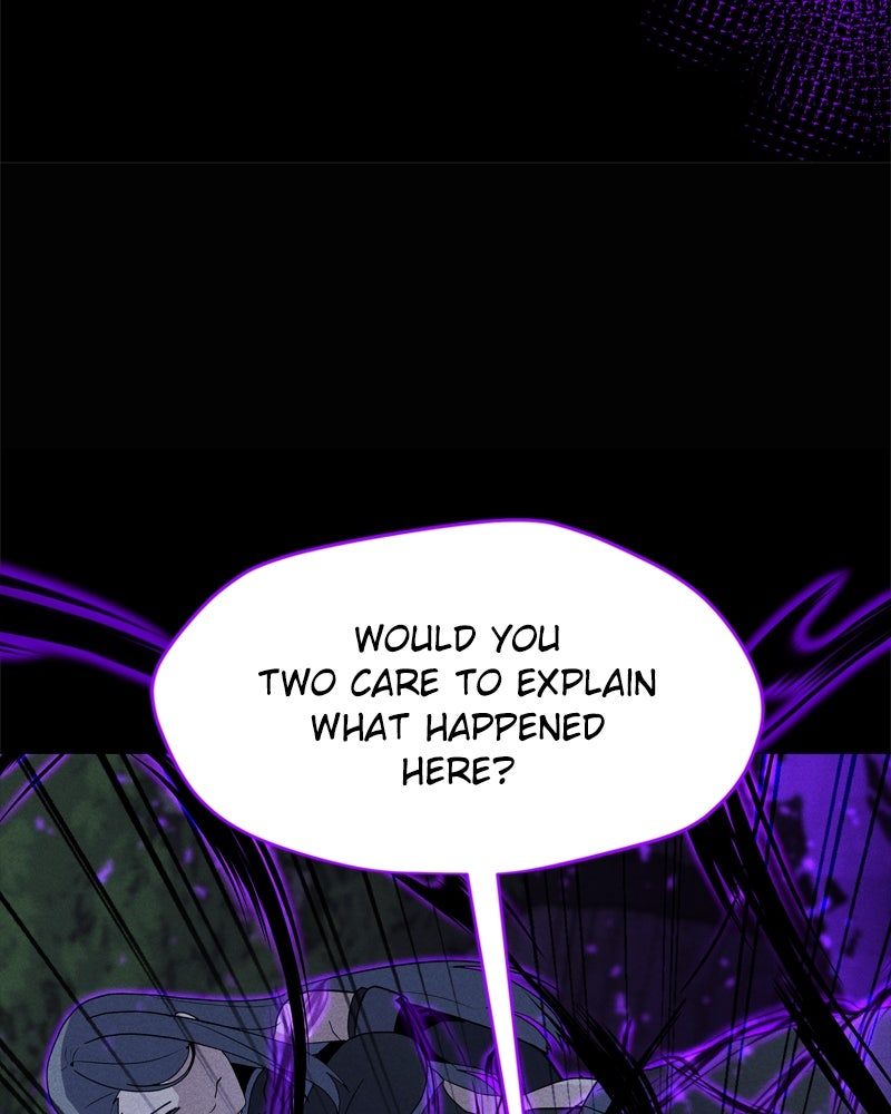 Solo Spell Caster - Chapter 208 Page 173