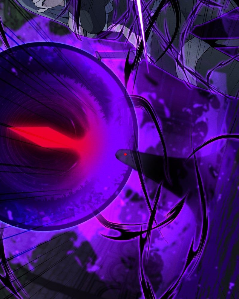 Solo Spell Caster - Chapter 208 Page 174