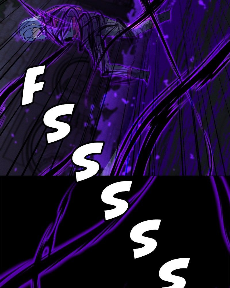 Solo Spell Caster - Chapter 208 Page 175