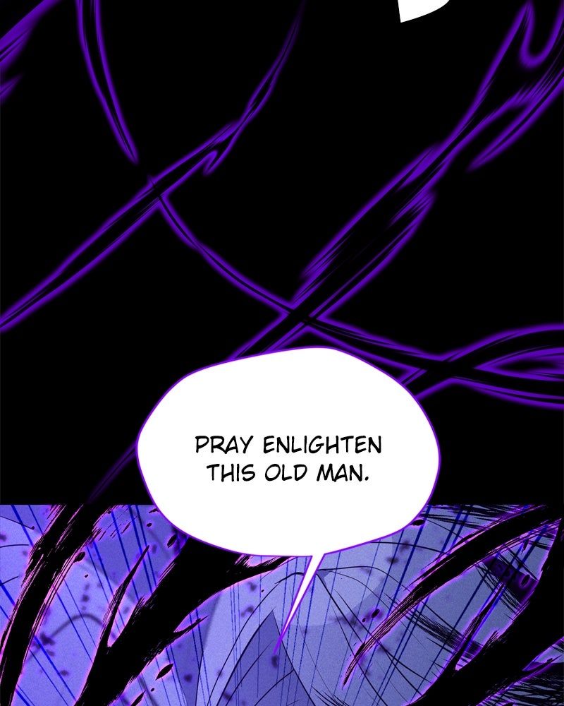 Solo Spell Caster - Chapter 208 Page 176