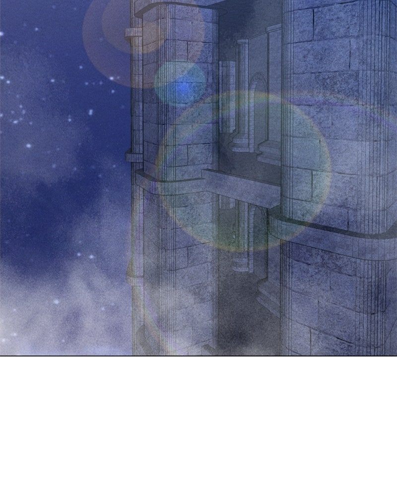 Solo Spell Caster - Chapter 208 Page 2