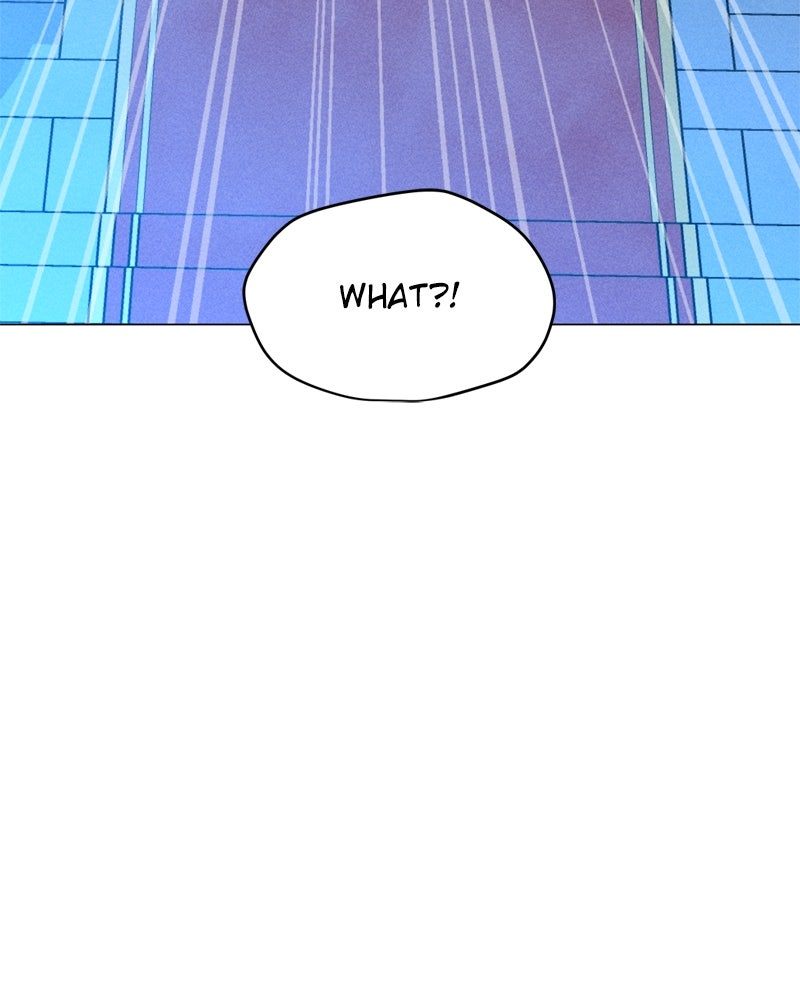 Solo Spell Caster - Chapter 208 Page 22