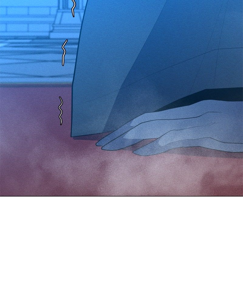 Solo Spell Caster - Chapter 208 Page 26