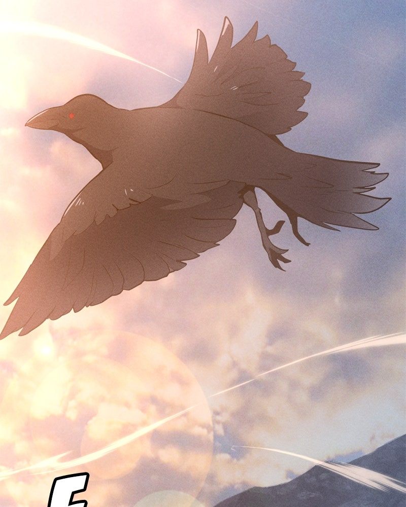 Solo Spell Caster - Chapter 208 Page 29