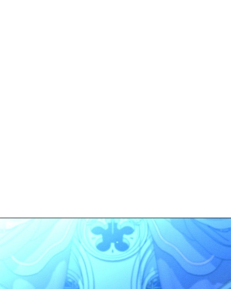 Solo Spell Caster - Chapter 208 Page 3