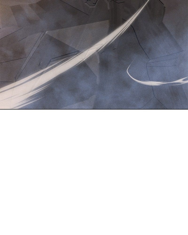 Solo Spell Caster - Chapter 208 Page 32