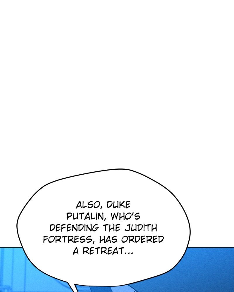 Solo Spell Caster - Chapter 208 Page 33