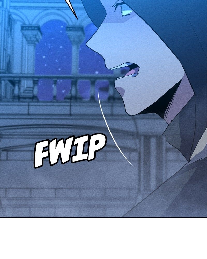 Solo Spell Caster - Chapter 208 Page 34