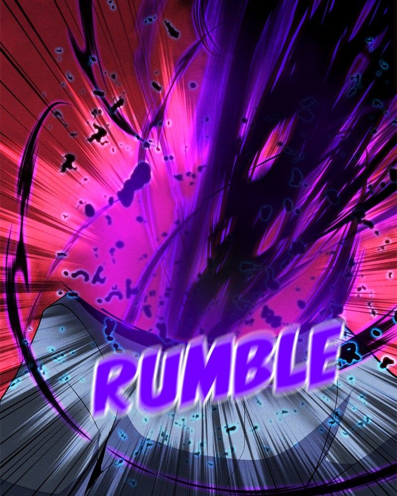 Solo Spell Caster - Chapter 208 Page 36