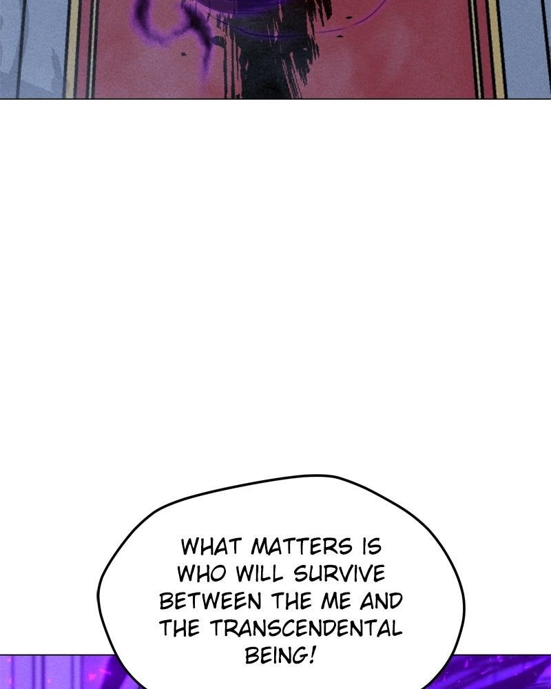 Solo Spell Caster - Chapter 208 Page 40