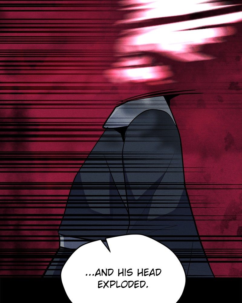 Solo Spell Caster - Chapter 208 Page 46