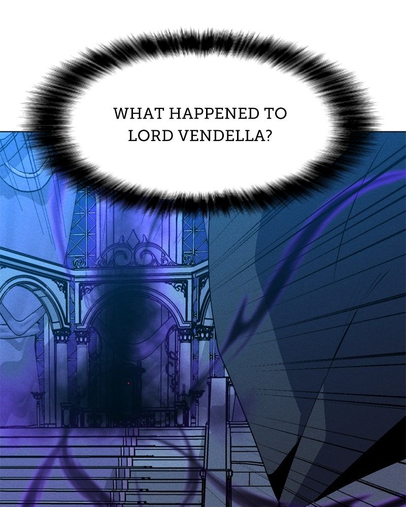 Solo Spell Caster - Chapter 208 Page 48