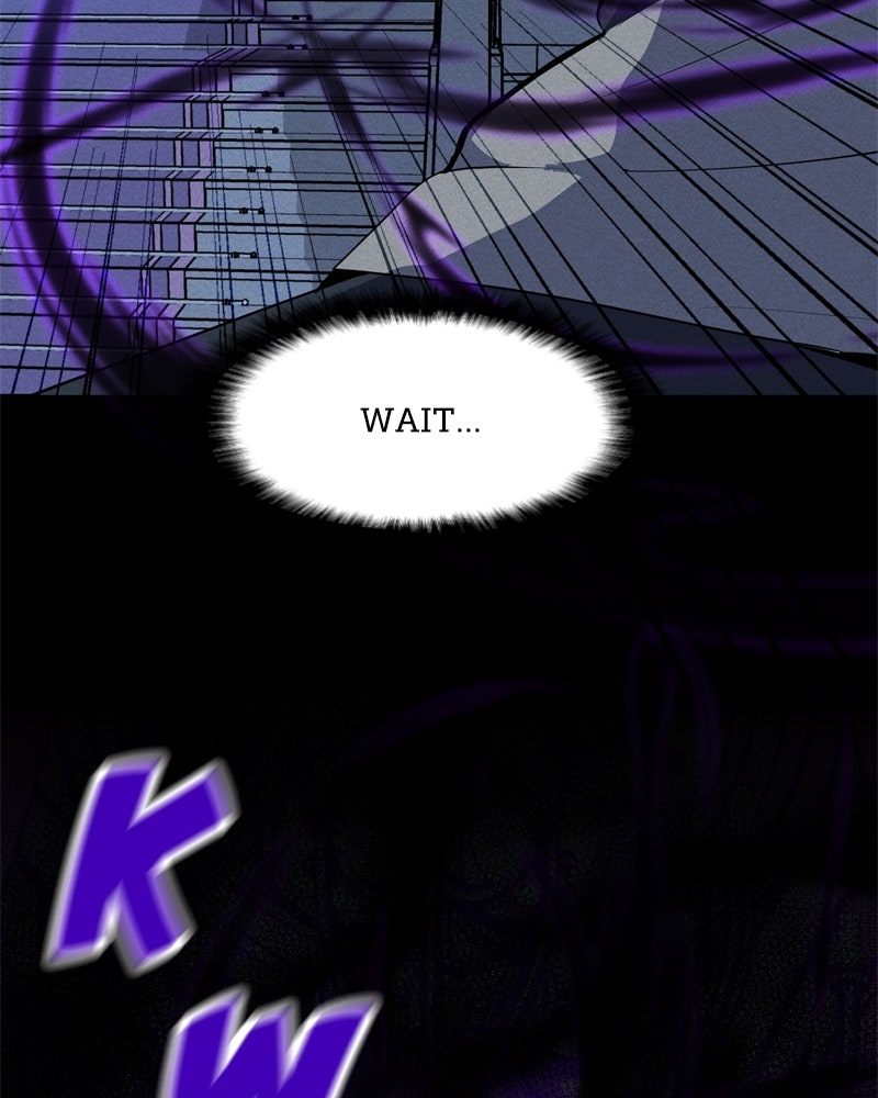 Solo Spell Caster - Chapter 208 Page 49