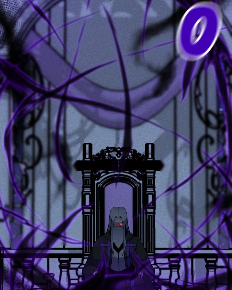 Solo Spell Caster - Chapter 208 Page 51