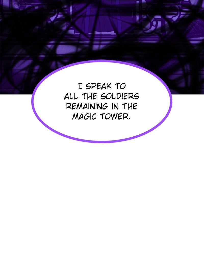 Solo Spell Caster - Chapter 208 Page 52