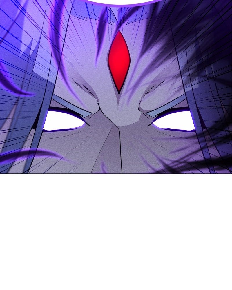 Solo Spell Caster - Chapter 208 Page 54