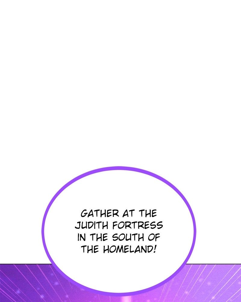 Solo Spell Caster - Chapter 208 Page 55