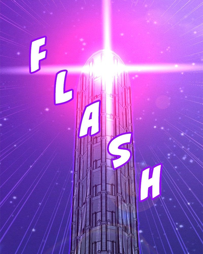 Solo Spell Caster - Chapter 208 Page 56