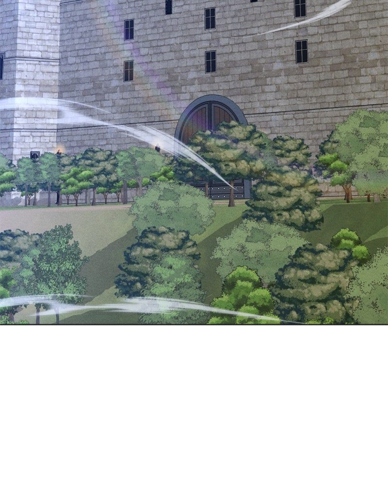 Solo Spell Caster - Chapter 208 Page 63