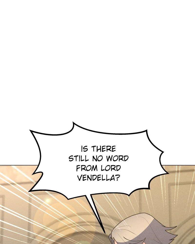 Solo Spell Caster - Chapter 208 Page 64