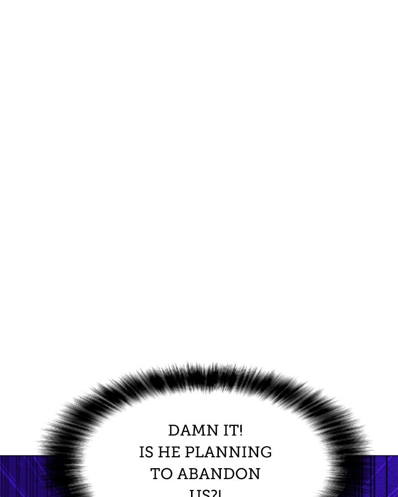 Solo Spell Caster - Chapter 208 Page 66