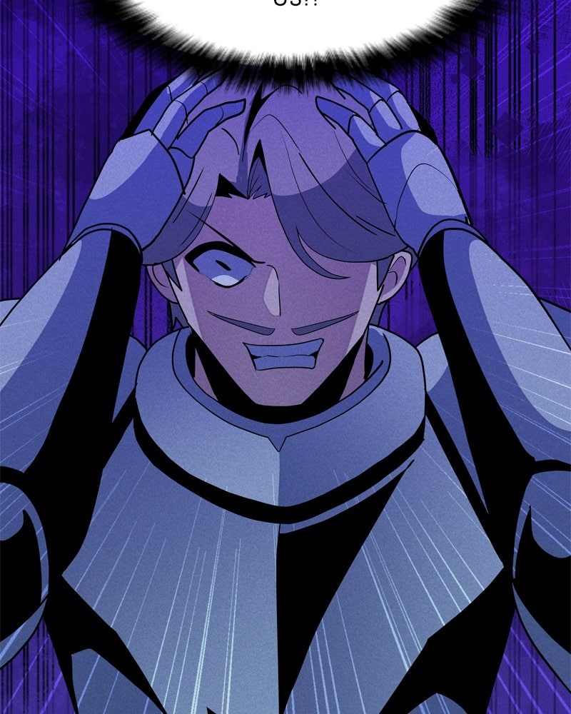 Solo Spell Caster - Chapter 208 Page 67