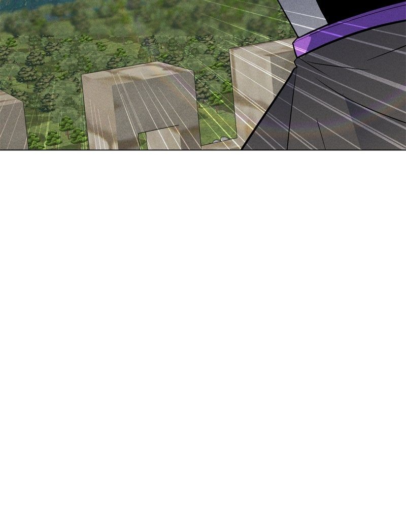 Solo Spell Caster - Chapter 208 Page 70