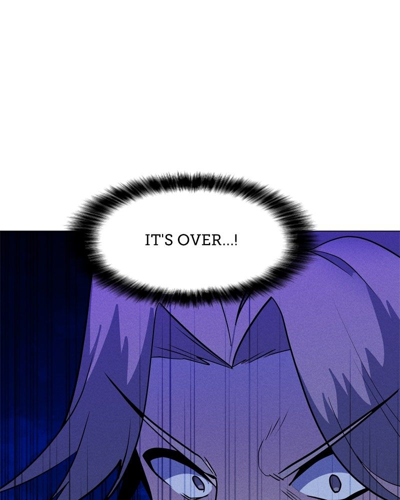 Solo Spell Caster - Chapter 208 Page 71