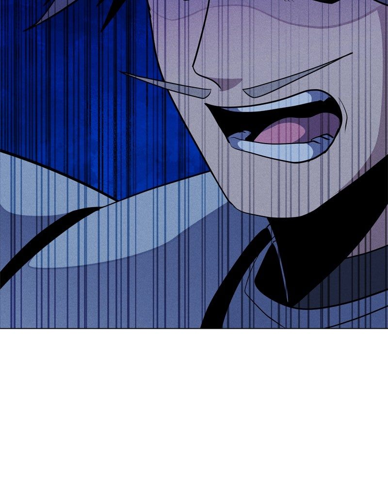 Solo Spell Caster - Chapter 208 Page 72