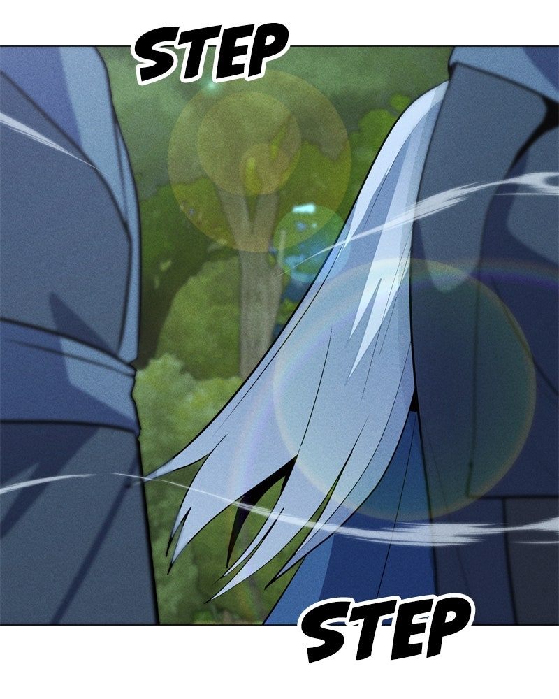 Solo Spell Caster - Chapter 208 Page 74