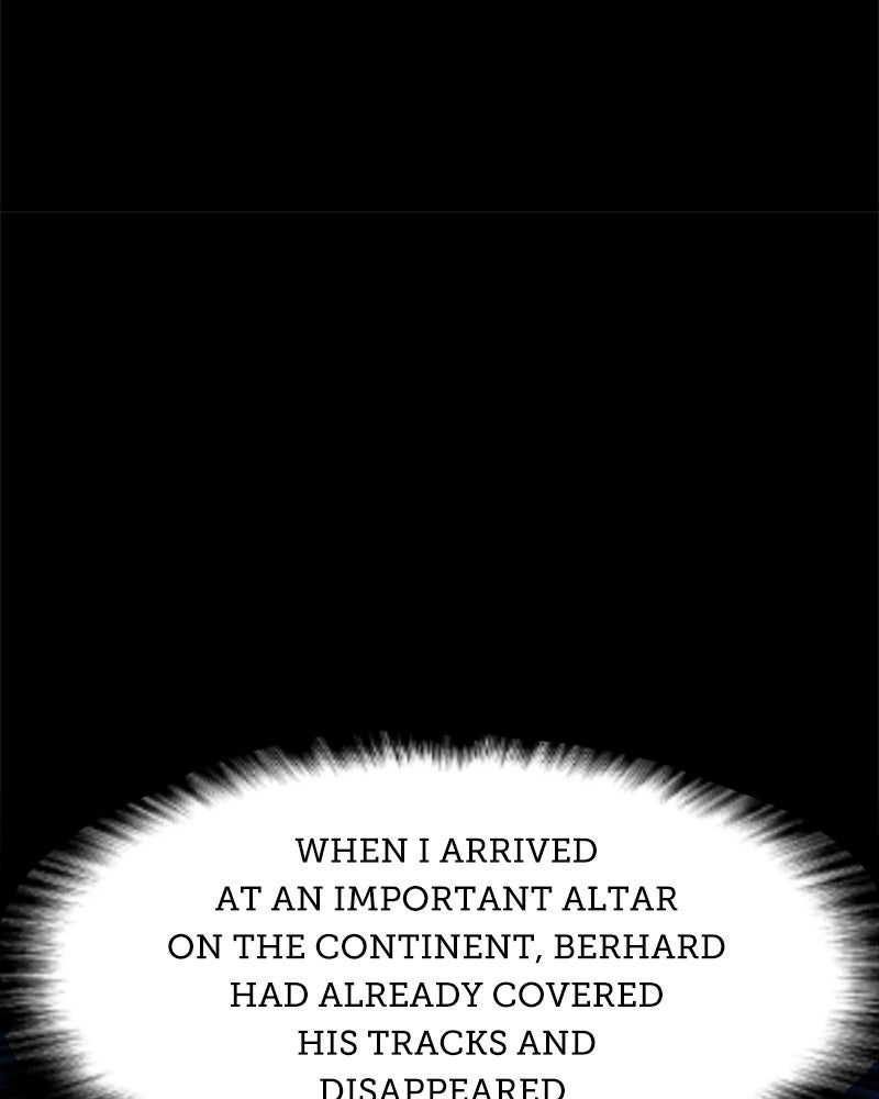 Solo Spell Caster - Chapter 208 Page 8