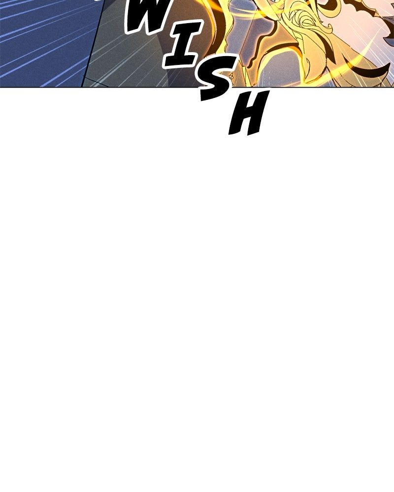 Solo Spell Caster - Chapter 208 Page 80