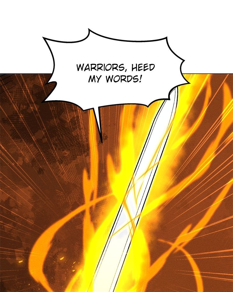 Solo Spell Caster - Chapter 208 Page 81