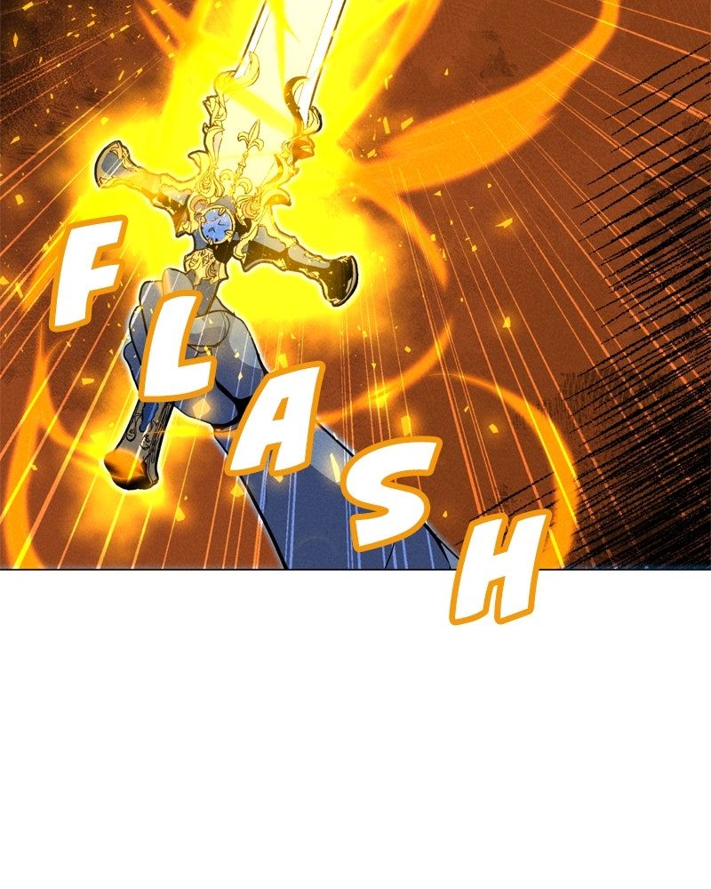 Solo Spell Caster - Chapter 208 Page 82