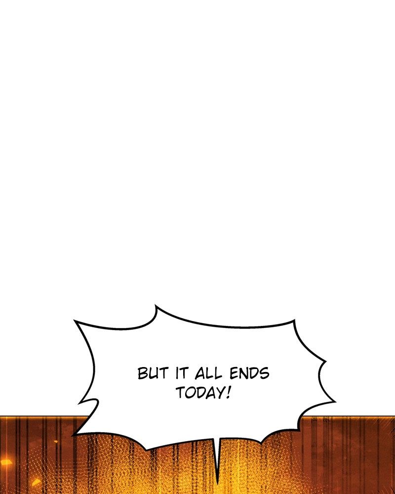 Solo Spell Caster - Chapter 208 Page 88