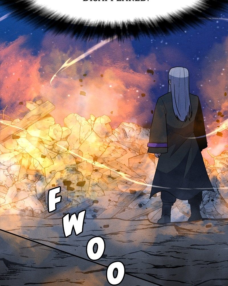 Solo Spell Caster - Chapter 208 Page 9