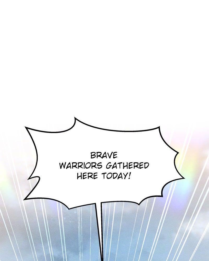 Solo Spell Caster - Chapter 208 Page 90