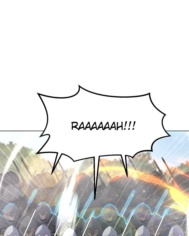 Solo Spell Caster - Chapter 208 Page 98