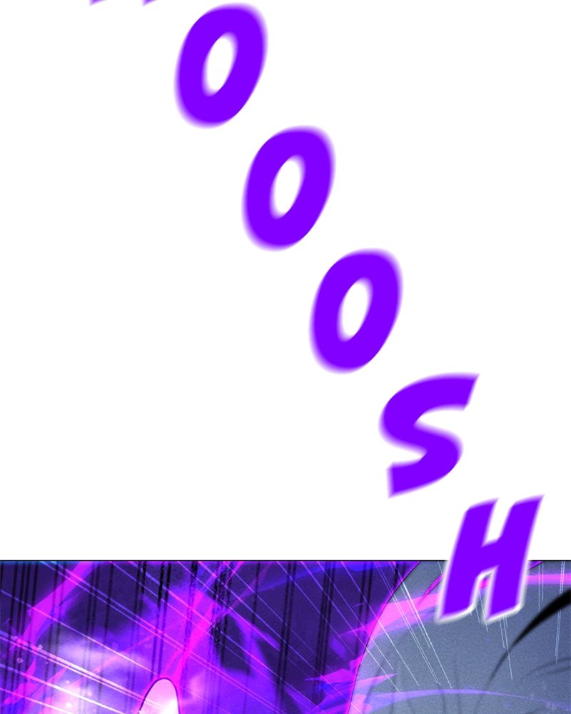 Solo Spell Caster - Chapter 209 Page 100