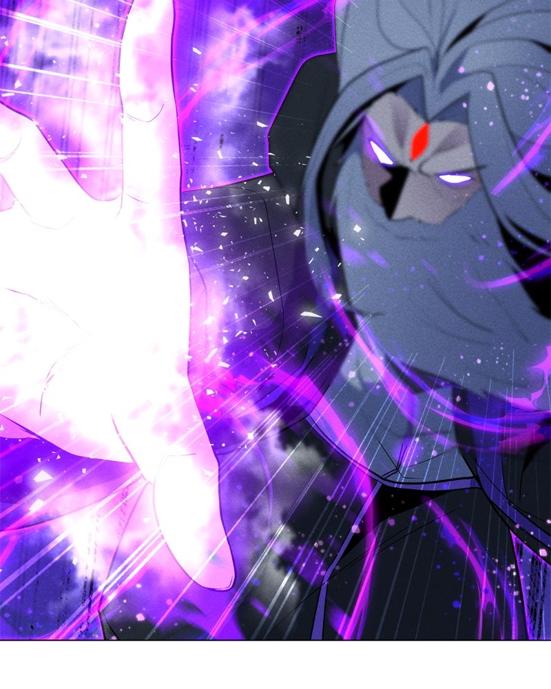 Solo Spell Caster - Chapter 209 Page 101