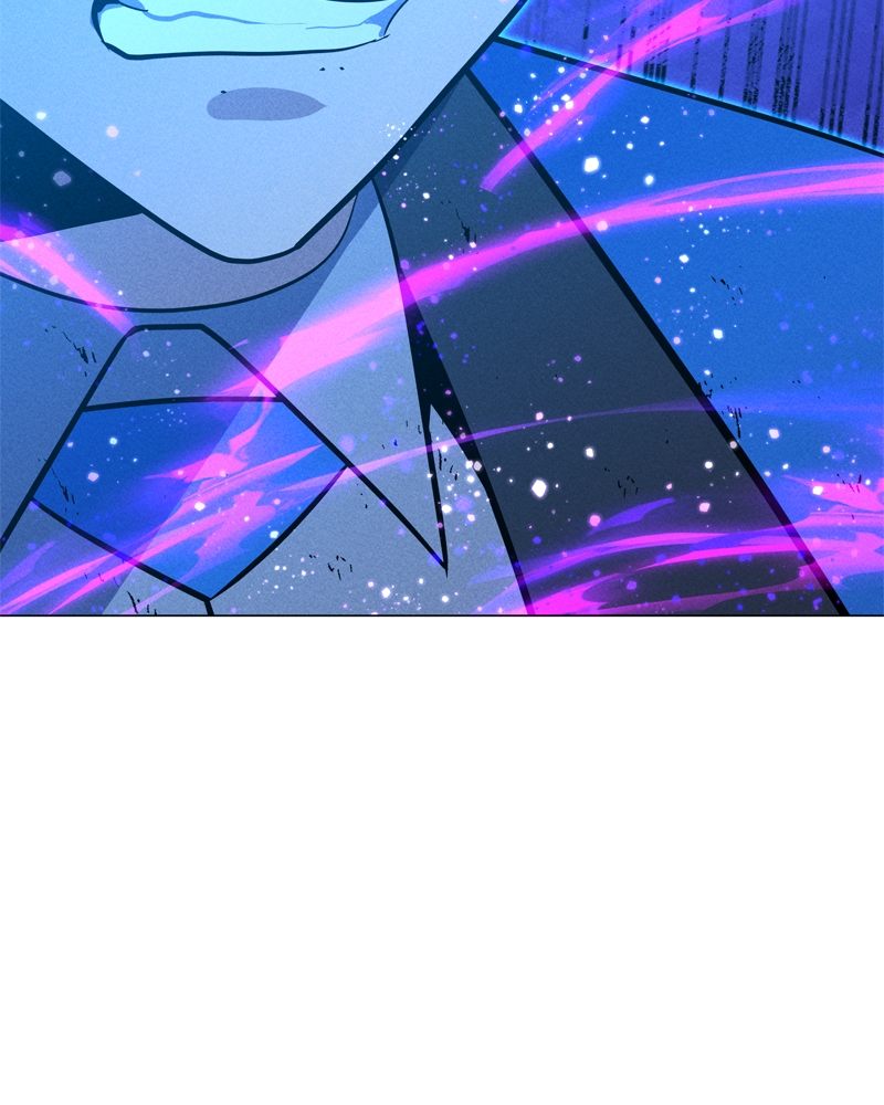 Solo Spell Caster - Chapter 209 Page 105