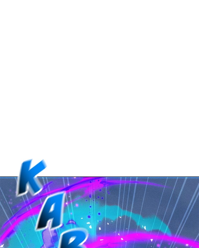 Solo Spell Caster - Chapter 209 Page 114