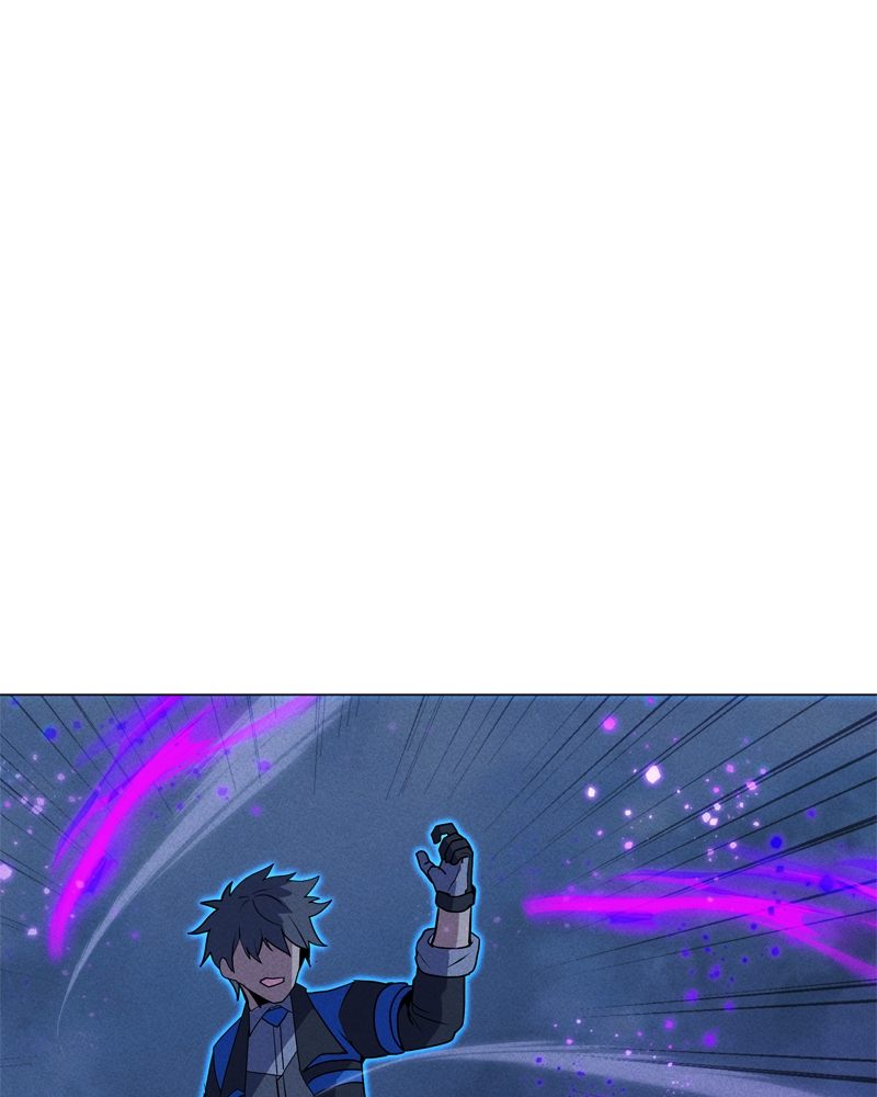 Solo Spell Caster - Chapter 209 Page 117