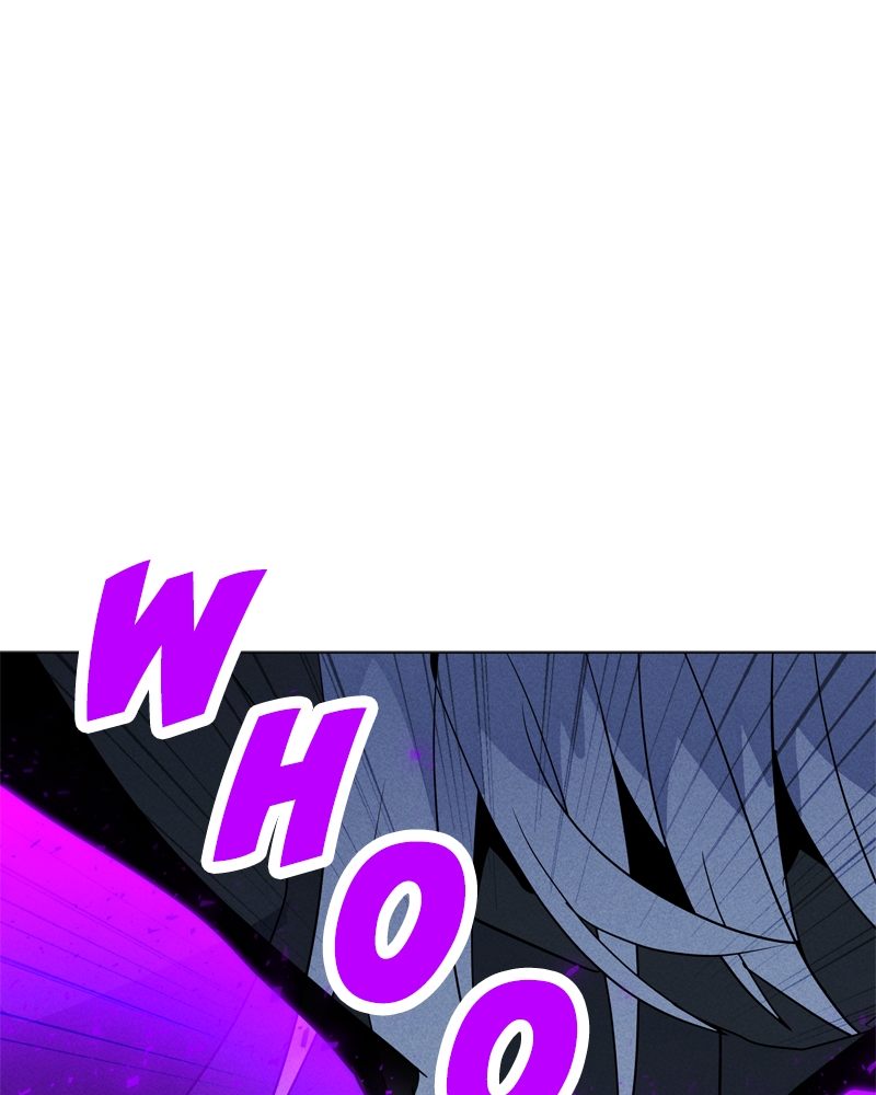 Solo Spell Caster - Chapter 209 Page 122