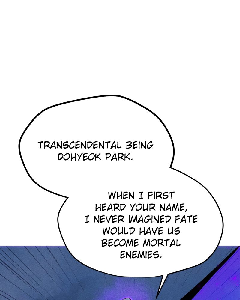 Solo Spell Caster - Chapter 209 Page 124