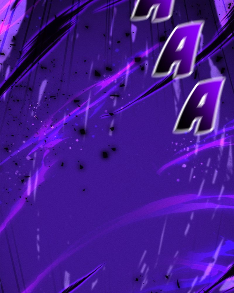 Solo Spell Caster - Chapter 209 Page 130