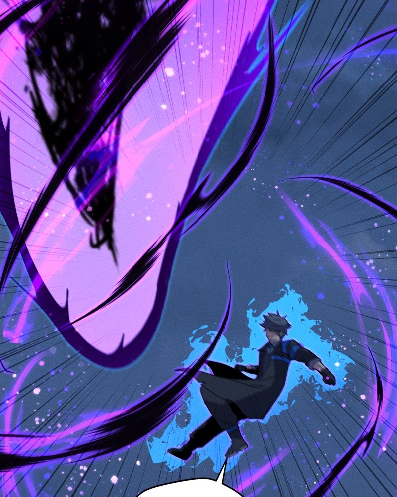 Solo Spell Caster - Chapter 209 Page 132