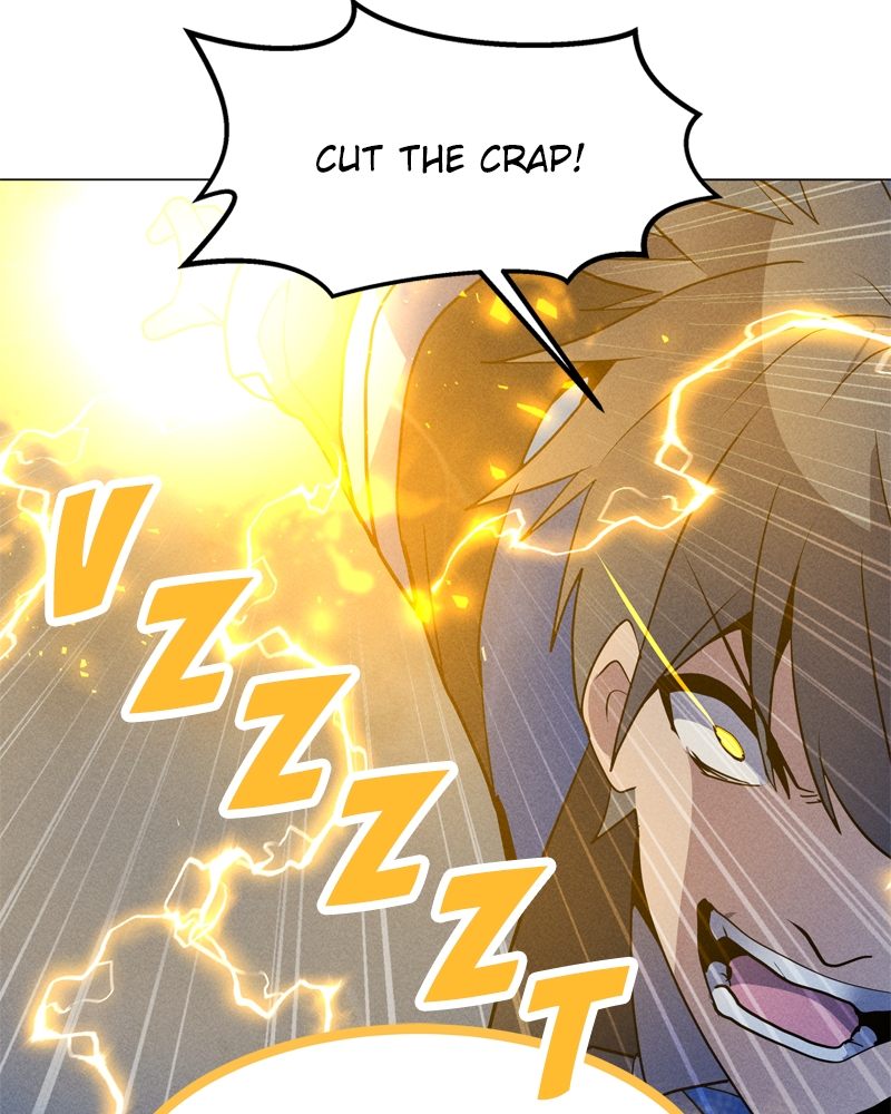 Solo Spell Caster - Chapter 209 Page 134