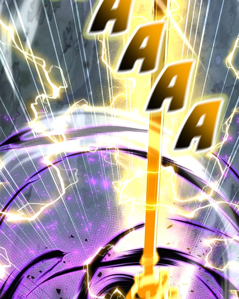 Solo Spell Caster - Chapter 209 Page 136