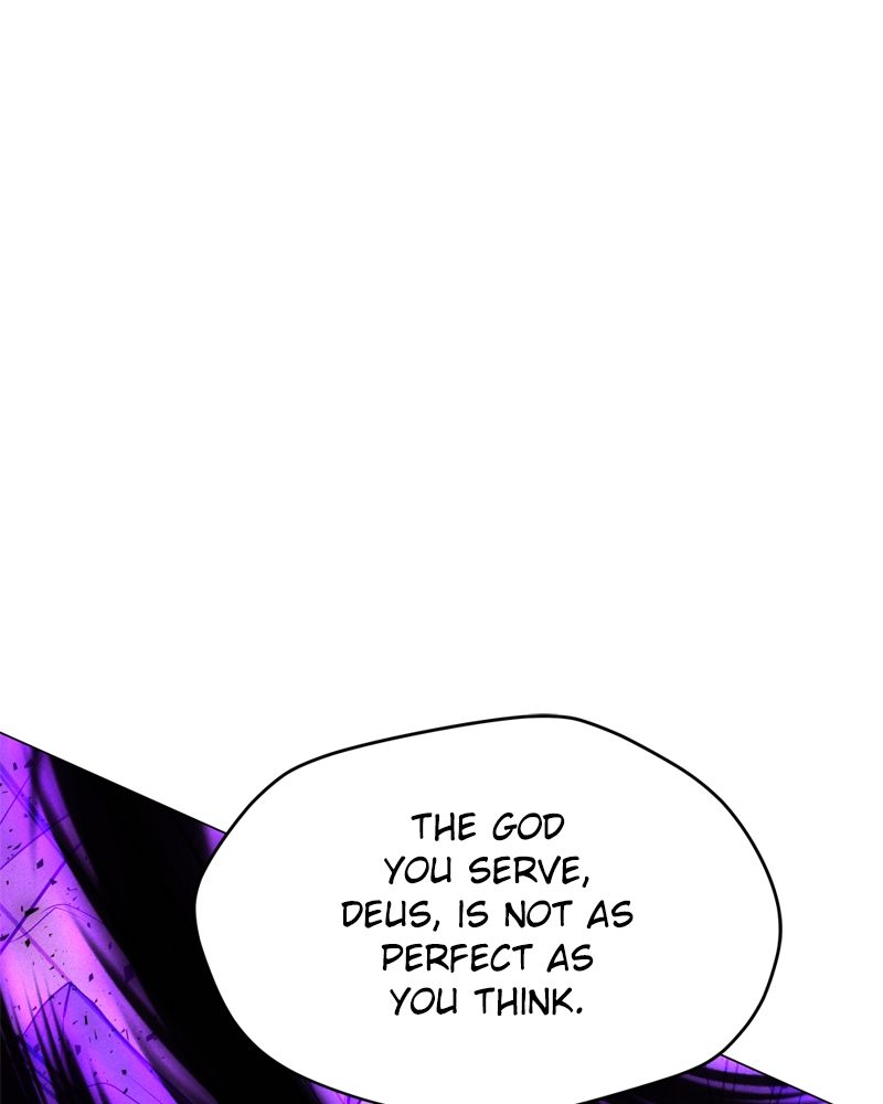 Solo Spell Caster - Chapter 209 Page 139